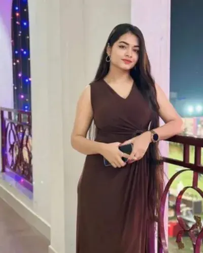 Call Girls Service Idgah Hills
