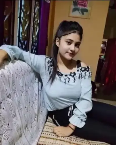 Call Girls Service in Idgah Hills