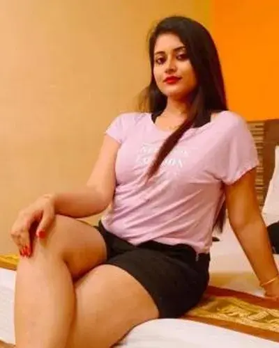 Idgah Hills Call Girl Service