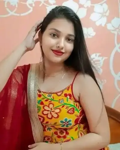 Call Girl in Idgah Hills