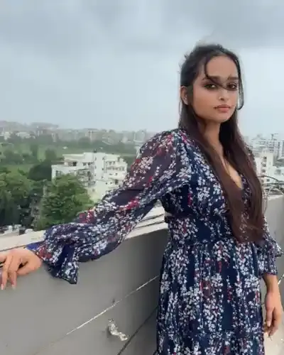 Idgah Hills Escorts