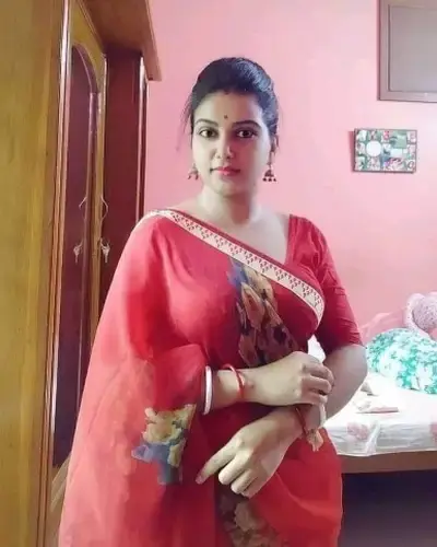 Escorts Idgah Hills