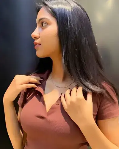 Escorts In Idgah Hills