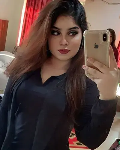 Escorts Service In Idgah Hills
