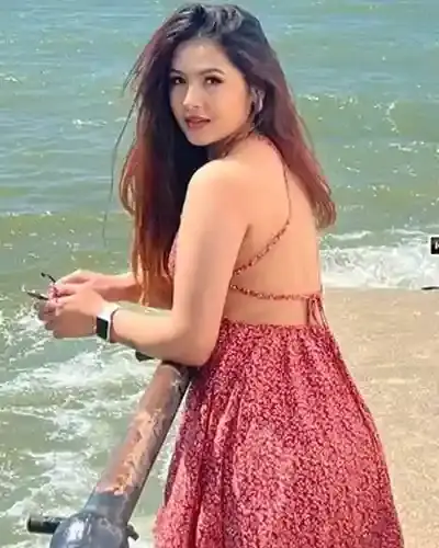 Idgah Hills Escort Service