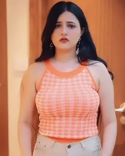 Escort Service In Idgah Hills
