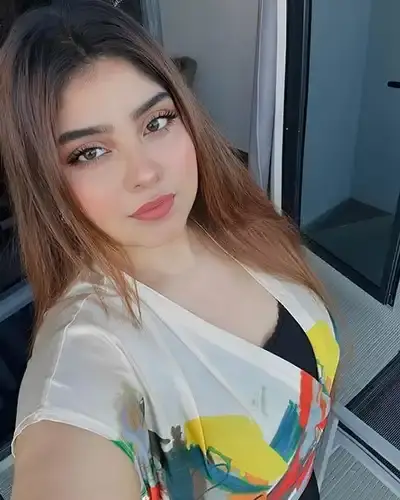 Idgah Hills Escort