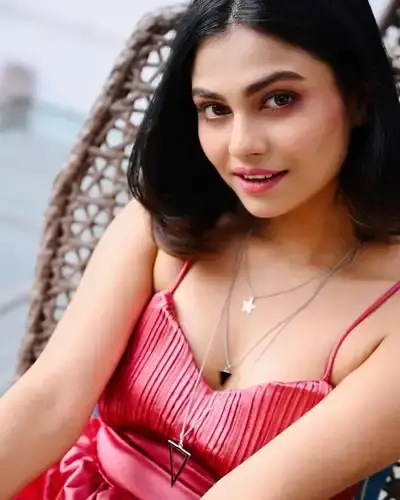 Escort Service Idgah Hills